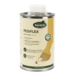 718015100-pediflex-oil-ravene-transparent-1-l
