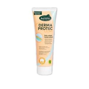 718020-skin-cream-ravene-dermaprotec-transparent-250-ml