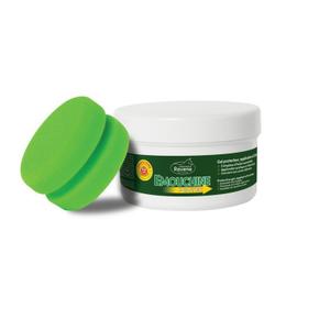 718037050-anti-insect-gel-sponge-ravene-emouchine-transparent-500-ml