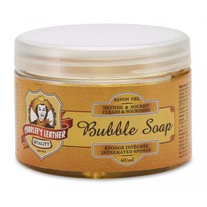 718042-riding-leather-soap-and-integrated-sponge-ravene-charlee-s-leather-transparent-400-ml