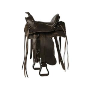 800084-western-saddle-for-horse-westride-santa-fe-chocolate-16