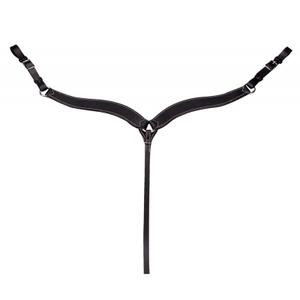 802214002-hunting-collar-randol-s-western-westride-black-one-size