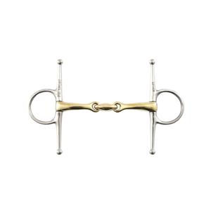 8065-4-8065-5-needle-bit-premier-equine-metal