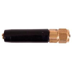 832901-m000-000-valve-for-drinking-trough-suevia-green-one-size