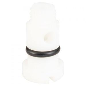832917-m000-000-adjustment-screw-with-o-ring-for-drinking-trough-suevia-white-one-size