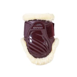 88205-17-vegan-fetlock-protectors-for-young-horses-kentucky-bordeaux