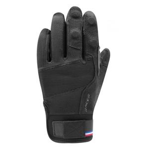 93060402-riding-glove-racer-devotion-black