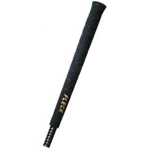 951101112-riding-whip-fleck-black-silver-color-63-cm