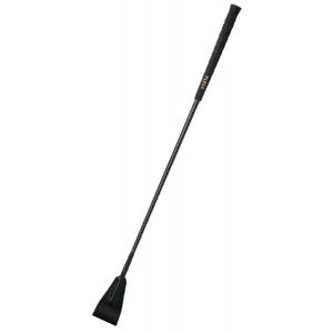 product/9/5/951101112_2.jpg