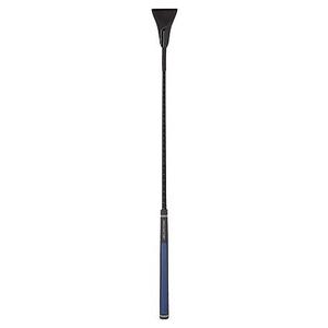 9511090-riding-whip-fleck-delta-pro-black-blue