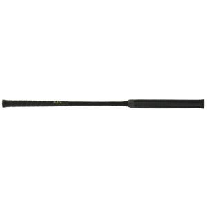 9511100-cross-country-riding-whip-fleck-black