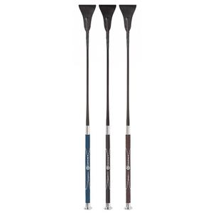951128004-riding-whip-fleck-contact-black-brown-65-cm