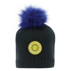 985125007-childrens-beanie-equi-kids-ponyrider-marine-one-size