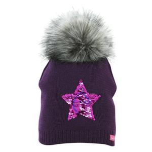 985181015-children-s-hat-equi-kids-magic-purple-one-size