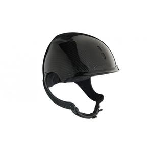99005000-riding-helmet-naca-gravity-xp-carbone-shiny-black
