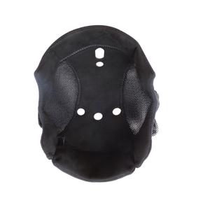 9900700-interior-foam-for-riding-helmet-naca-grey