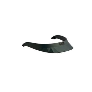 990075008-riding-helmet-with-visor-naca-s-matte-green-black-one-size