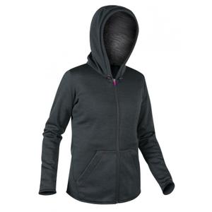 99104502-hoodie-with-back-protector-komperdell-black-grey
