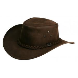 99210500-hat-randol-s-huile-brown