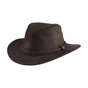 99210600-hat-randol-s-huile-black