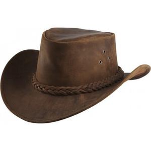 99210700-hat-randol-s-antique-brown