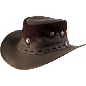99211700-hat-randol-s-aventure-brown
