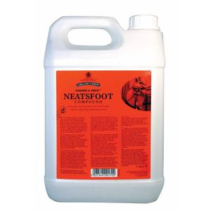 car22004-leather-oil-carr-day-martin-vanner-prest-neatsfoot-compound-5l-white-5-l