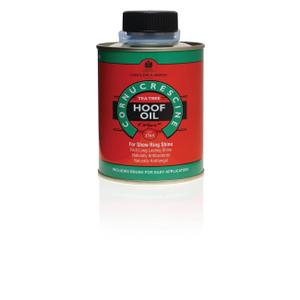 car22152-2-oil-for-horse-hoof-carr-day-martin-cornucrescine-tea-tree-500-ml-red-black-500-ml