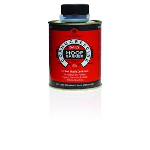 car22300-1-hoof-care-for-barrier-horses-carr-day-martin-cornucrescine-daily-500-ml-black-orange-500-ml