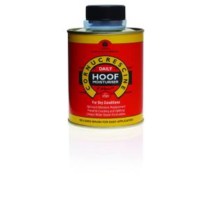 car22300-4-moisturizing-hoof-care-for-horses-carr-day-martin-cornucrescine-500-ml-black-orange-500-ml