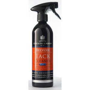 carab22092-1-cleaning-spray-in-aluminum-can-carr-day-martin-belvoir-tack-step-1-500-ml-black-orange-500-ml