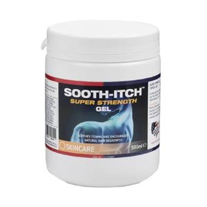 eqa212a-soothing-cream-against-itching-for-horses-equine-america-500-ml-white-red-blue-500-ml