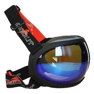 evysor3-equine-uv-goggles-equick-evysor-blue-one-size