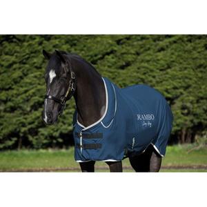 abam72-bi00-polar-for-horse-horseware-rambo-supreme-navy