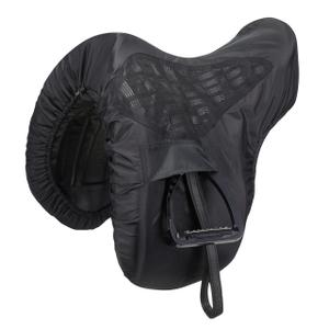 it01921001-saddle-cover-for-horse-lemieux-ride-on-black-one-size