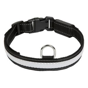 ngcollum02-lighted-dog-collar-eyenimal-rgb-black-white-null