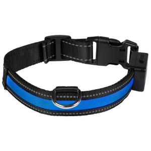 ngcollum02-rechargeable-luminous-dog-collar-usb-eyenimal-blue-null