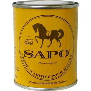 ole002-leather-grease-oleum-sapo-200ml-yellow-200-ml