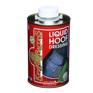 rah011-hoof-oil-for-horses-kevin-bacon-s-1-l-red-1-l