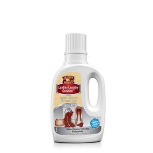 yoult03-soap-for-leather-riding-solution-absorbine-leaether-therapy-597-ml-white-591-ml