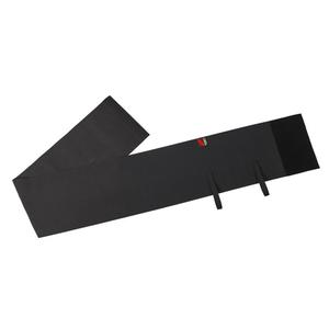 zan2752bk-polo-wraps-for-horse-zandona-basic-chafe-guard-black
