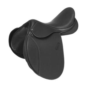1340052-mixed-saddle-with-round-cantle-eric-thomas-fitter-black