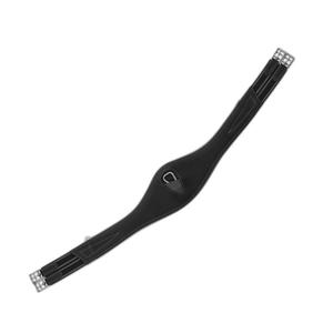 2031452-combination-strap-eric-thomas-hybrid-black