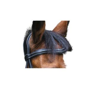 307701302-bridles-for-horses-eric-thomas-pro-wave-black-horse
