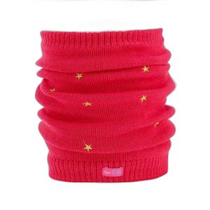 985137035-children-s-riding-necklace-equi-kids-arion-raspberry-one-size