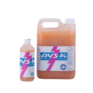 sat001-1-ointment-for-horse-manes-and-itching-a-v-s-beige-500-ml
