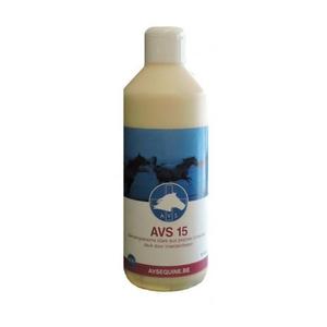 sat002-ointment-for-horses-against-itching-a-v-s-white-500-ml
