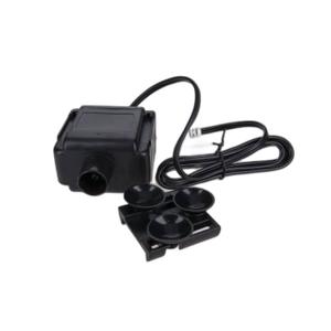 aauv-pump-replacement-pump-aa-aquarium-black-one-size