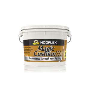 383009-horse-hoof-care-paste-absorbine-magic-cushion-xtreme-white-1-8-kg