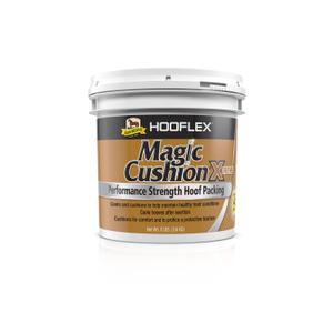 383010-horse-hoof-care-paste-absorbine-magic-cushion-xtreme-white-3-6-kg